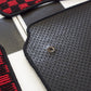 5-Piece Mat Set - Toyota Starlet