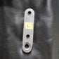 Ito Auto Service Knuckle V1 Type 6