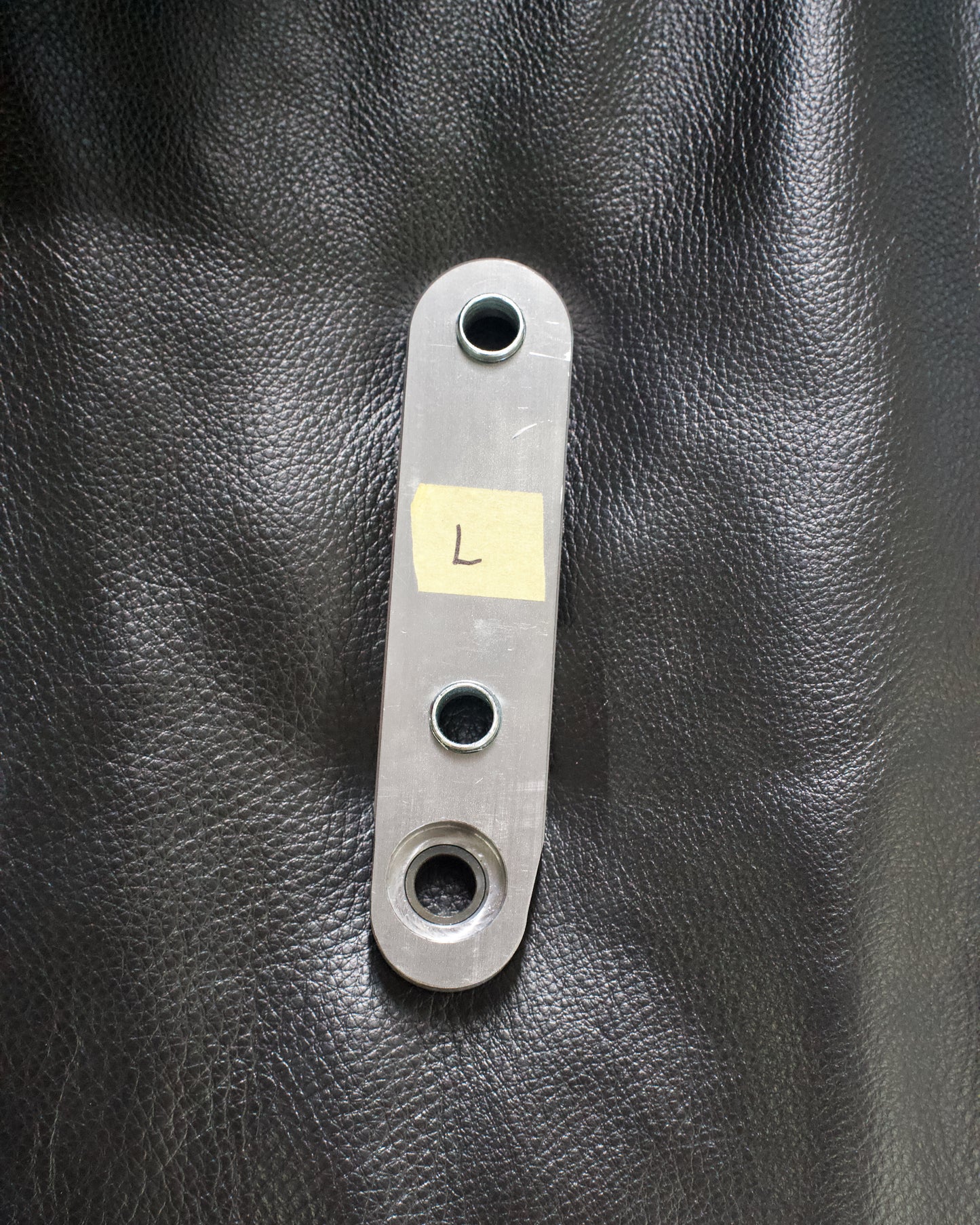 Ito Auto Service Knuckle V1 Type 6