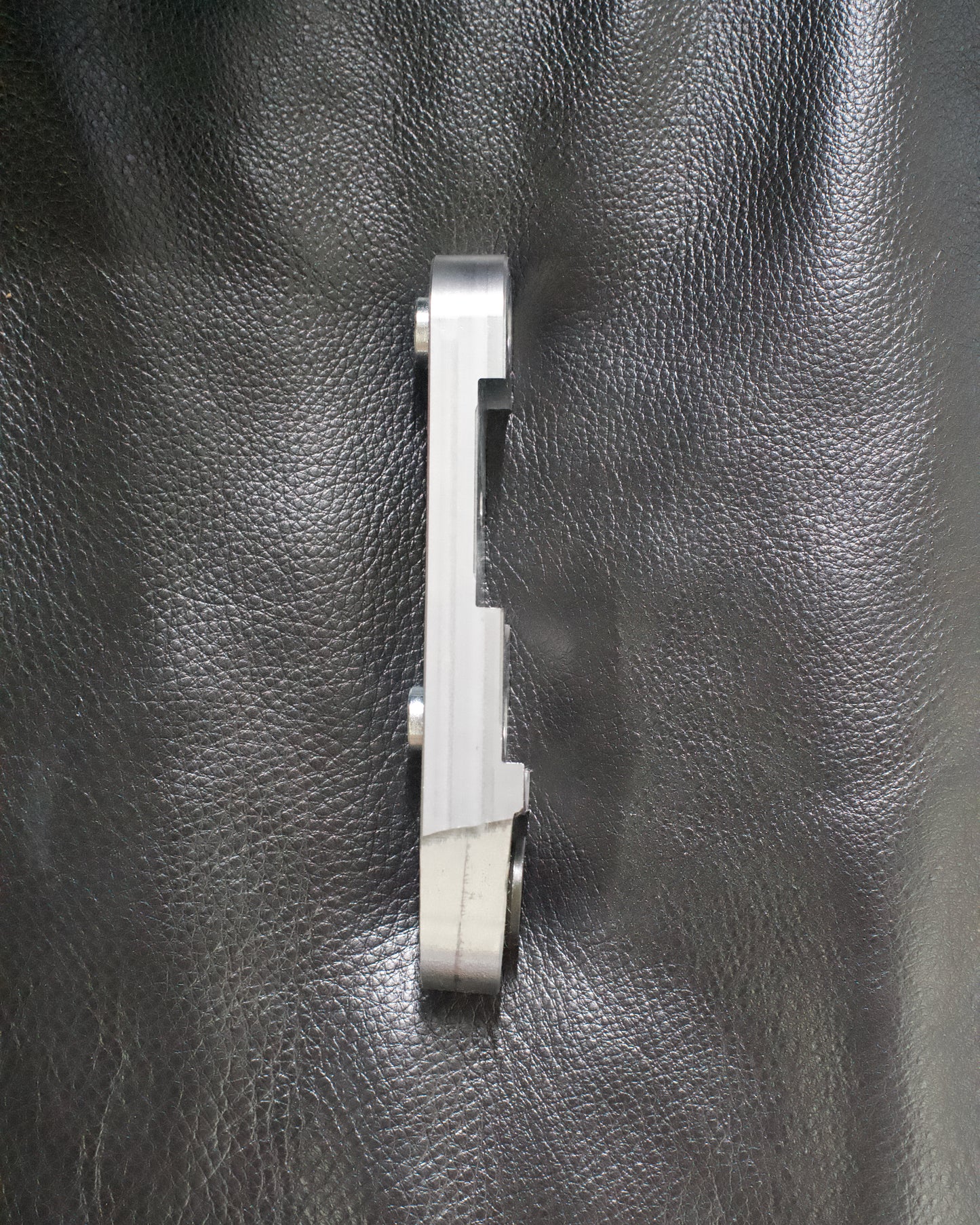 Ito Auto Service Knuckle V1 Type 6