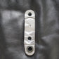 Ito Auto Service Knuckle V1 Type 6