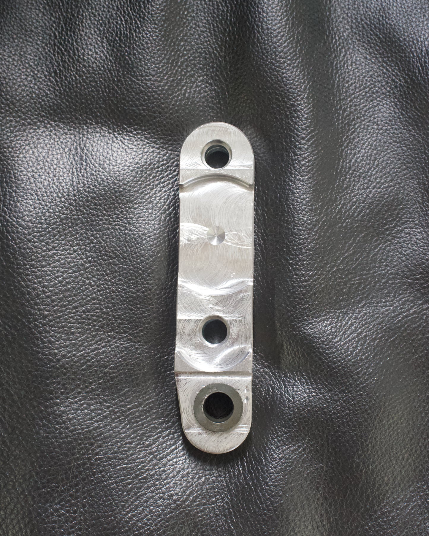 Ito Auto Service Knuckle V1 Type 6