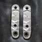 Ito Auto Service Knuckle V1 Type 6