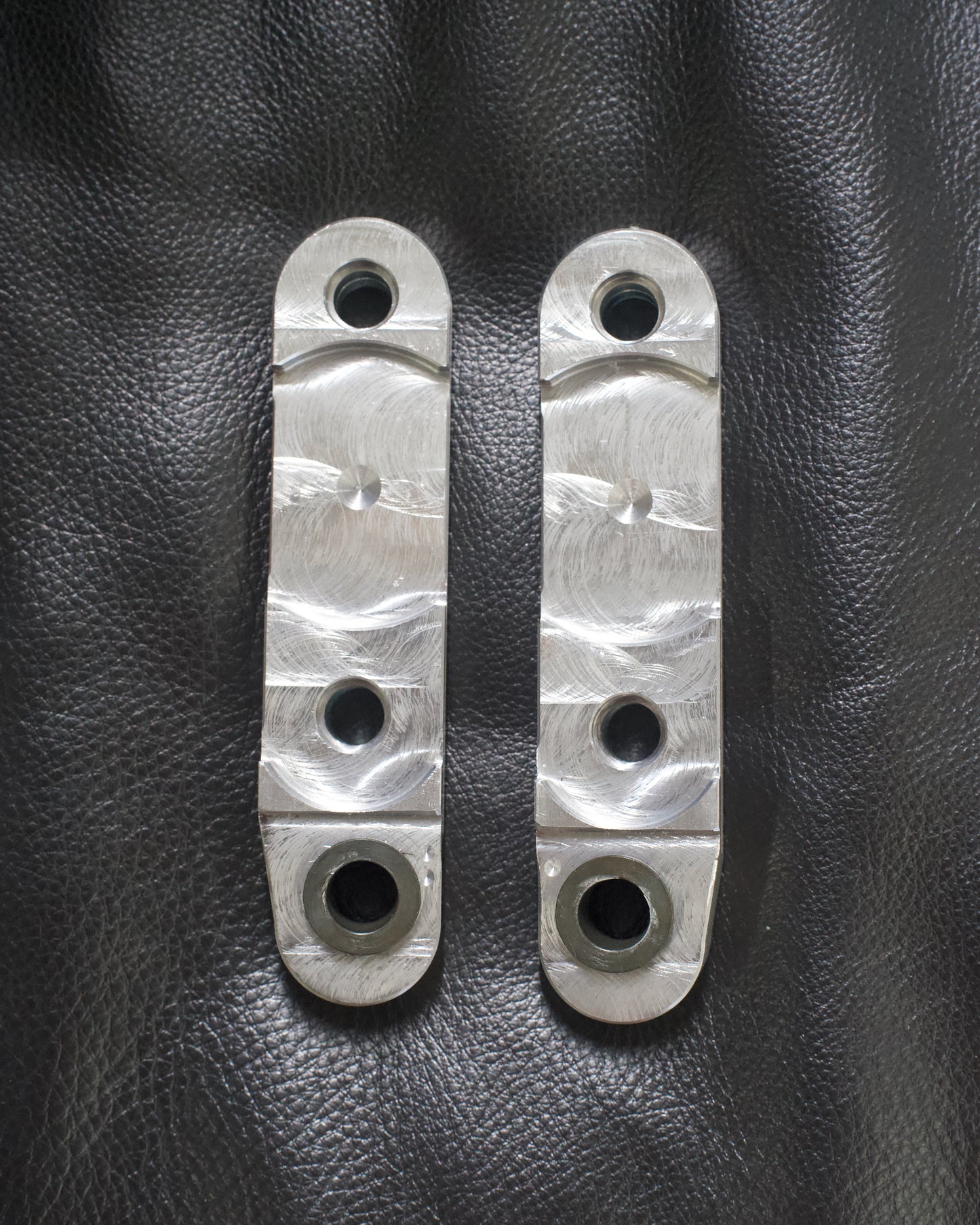 Ito Auto Service Knuckle V1 Type 6
