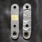 Ito Auto Service Knuckle V1 Type 6