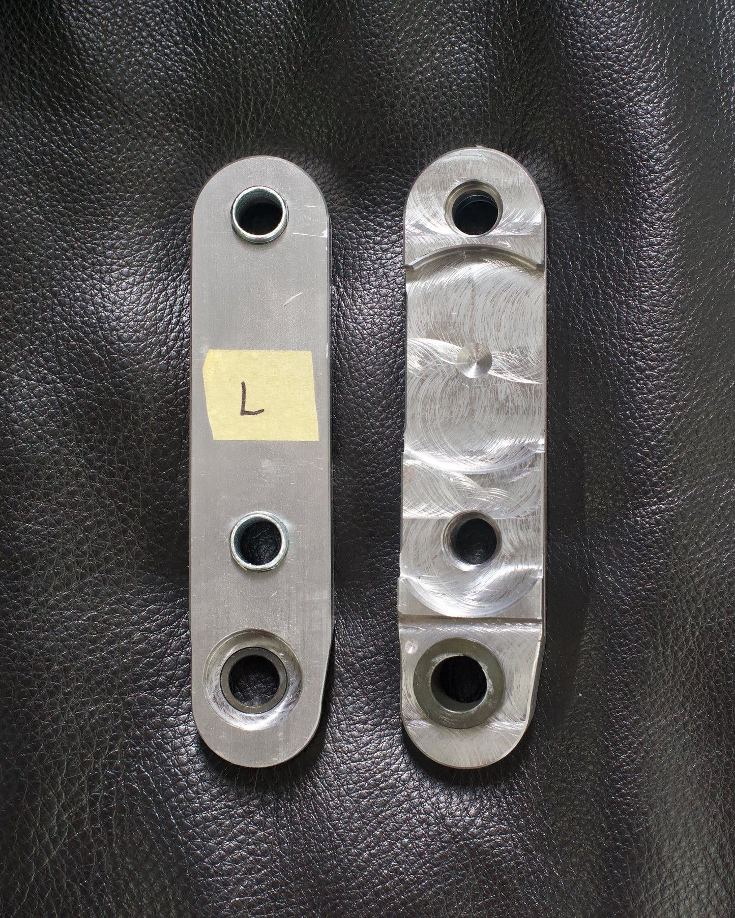 Ito Auto Service Knuckle V1 Type 6