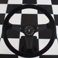 Nardi Deep Corn Suade 350mm