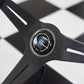Nardi Deep Corn Suade 350mm