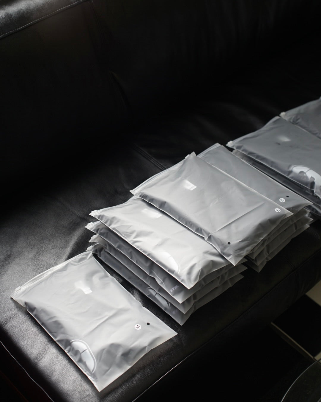 First Joyce Racing Branded T-Shirt