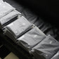 First Joyce Racing Branded T-Shirt