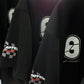First Joyce Racing Branded T-Shirt