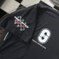 First Joyce Racing Branded T-Shirt