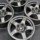 GTR R32 Wheels