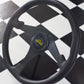 *NEW* PRO SPATS Steering wheel 360mm