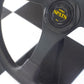*NEW* PRO SPATS Steering wheel 360mm