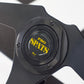 *NEW* PRO SPATS Steering wheel 360mm