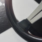 Nardi Deep Corn Silver 350mm