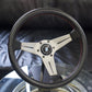 Nardi Deep Corn Silver 350mm