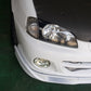 Toyota Starlet Glanza V ep91