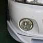 Toyota Starlet Glanza V ep91