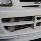 Toyota Starlet Glanza V ep91