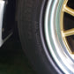 Toyota Starlet Glanza V ep91