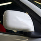 Toyota Starlet Glanza V ep91
