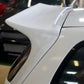 Toyota Starlet Glanza V ep91
