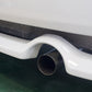 Toyota Starlet Glanza V ep91