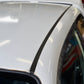 Toyota Starlet Glanza V ep91