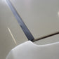 Toyota Starlet Glanza V ep91