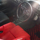 Toyota Starlet Glanza V ep91