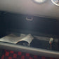 Toyota Starlet Glanza V ep91