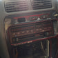 Toyota Starlet Glanza V ep91