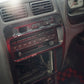 Toyota Starlet Glanza V ep91