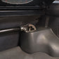 Toyota Starlet Glanza V ep91