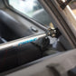 Toyota Starlet Glanza V ep91