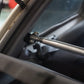Toyota Starlet Glanza V ep91
