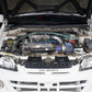 Toyota Starlet Glanza V ep91