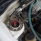 Toyota Starlet Glanza V ep91