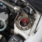Toyota Starlet Glanza V ep91
