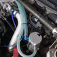 Toyota Starlet Glanza V ep91