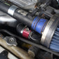 Toyota Starlet Glanza V ep91
