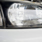 Toyota Starlet Glanza V ep91