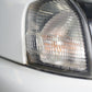 Toyota Starlet Glanza V ep91