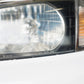 Toyota Starlet Glanza V ep91