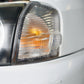 Toyota Starlet Glanza V ep91