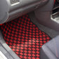 Toyota Starlet Glanza V ep91