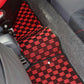 Toyota Starlet Glanza V ep91