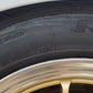 Toyota Starlet Glanza V ep91